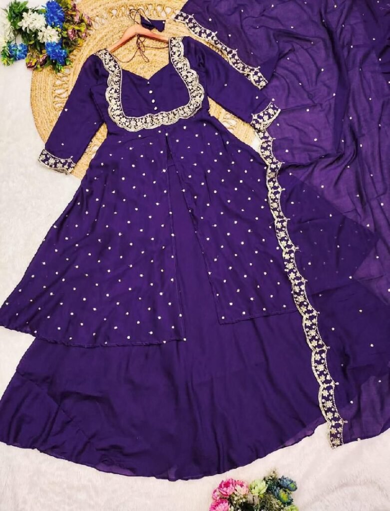 Sharara