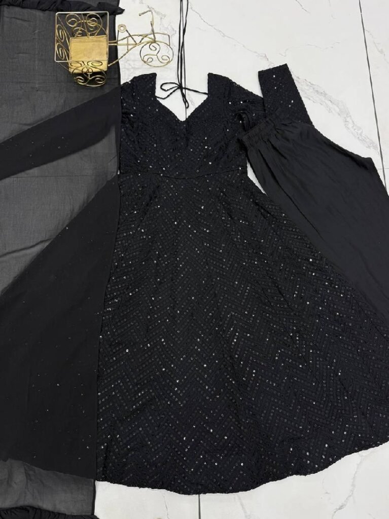Black Beauty