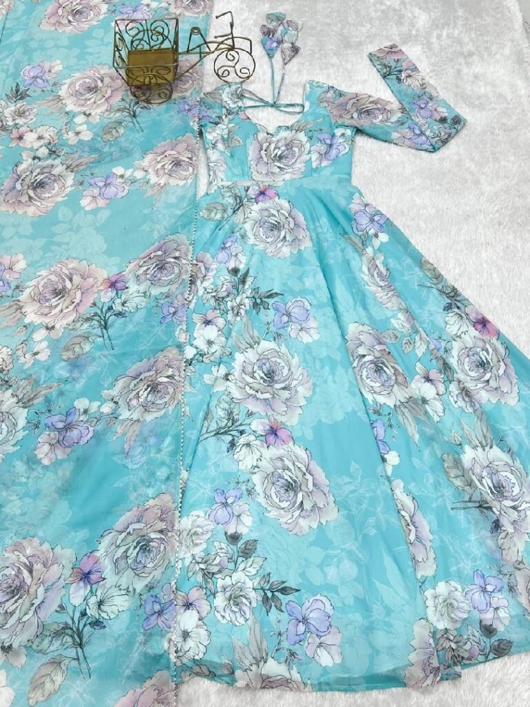 Elsa