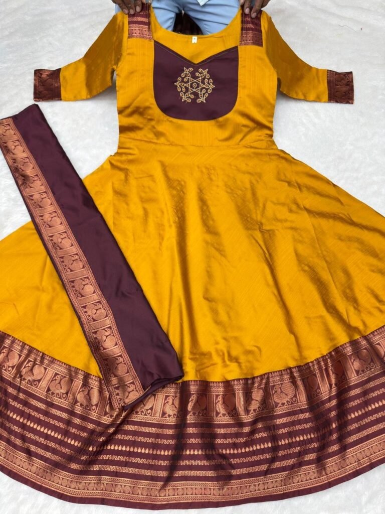 Rangoli