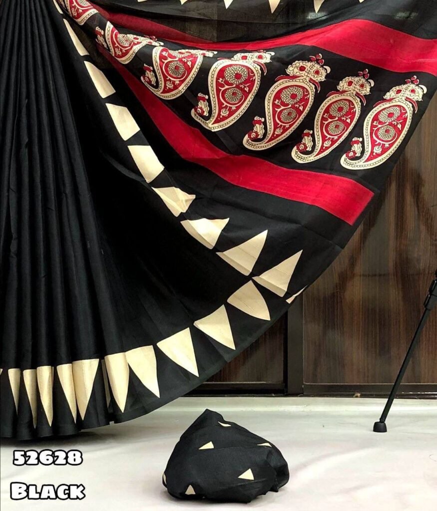 Catalogue code - 52628