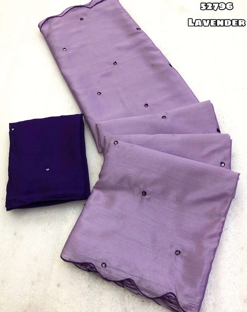 Catalogue Code - 52796