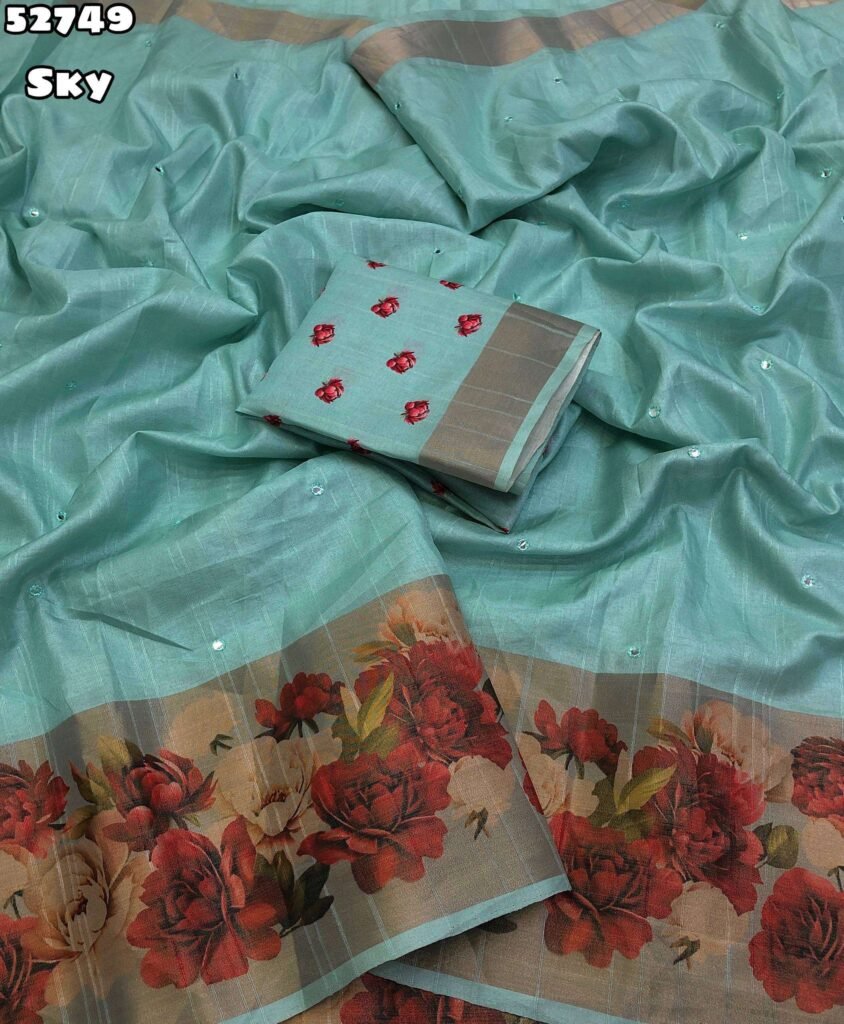 Catalogue Code - 52749