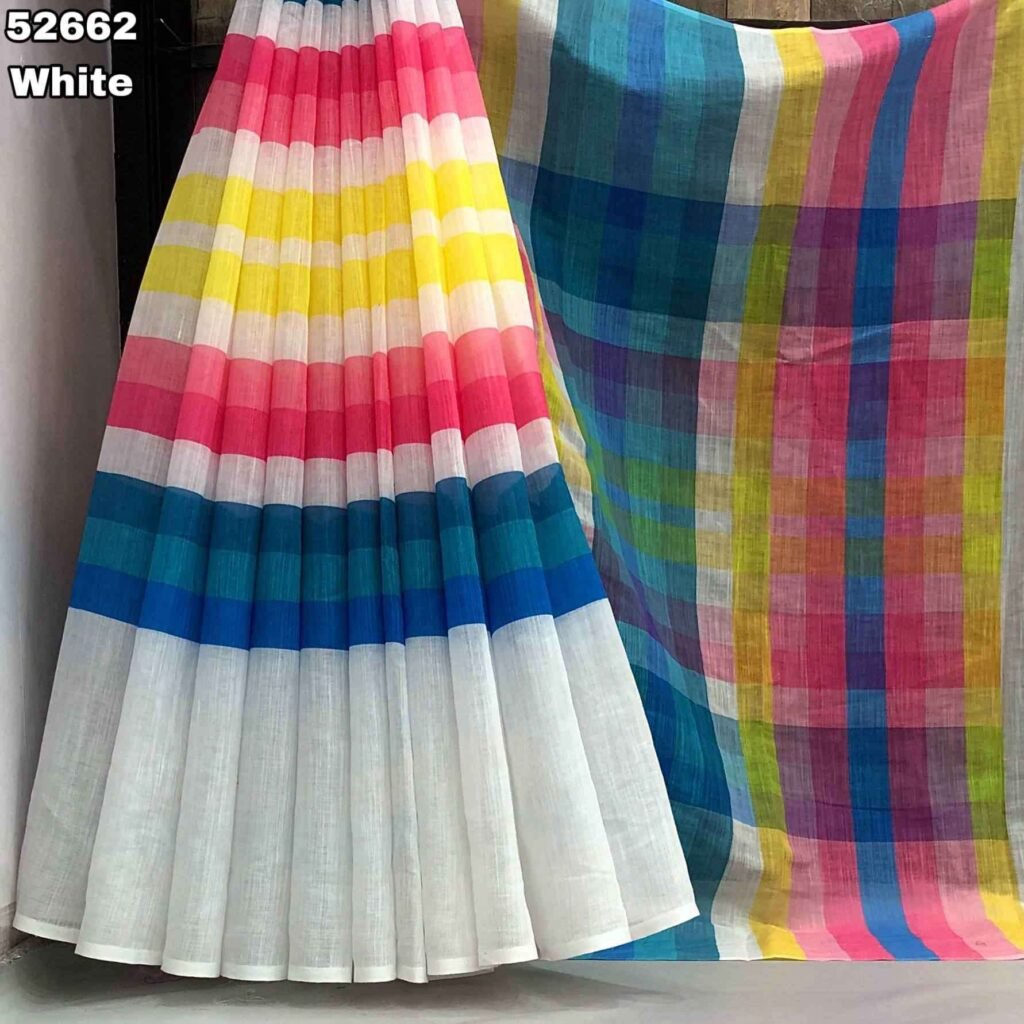 Catalogue Code - 52662