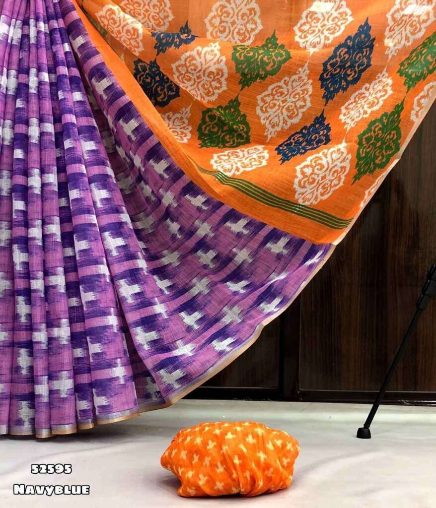 Catalogue Code - 52595