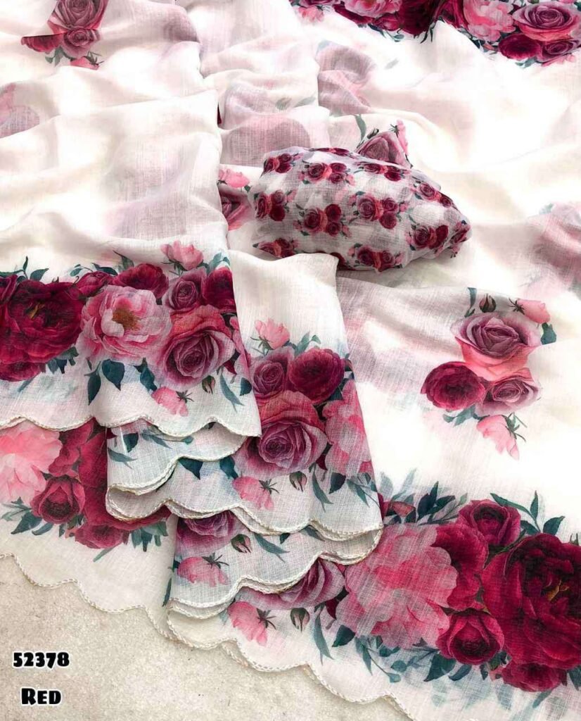 Catalogue Code - 52378