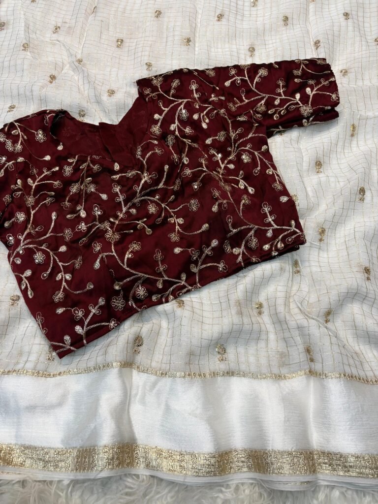 Pure Viscose KL017