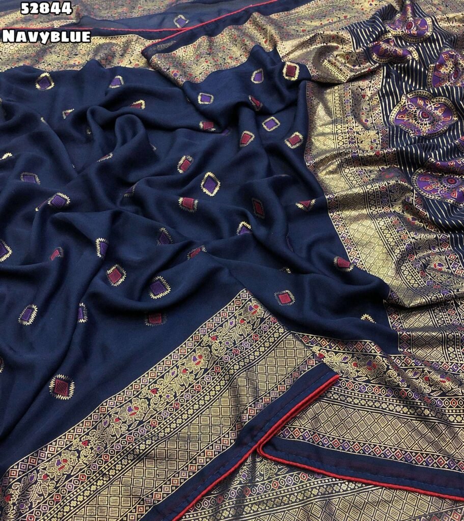 Code : 52844- Maaya
