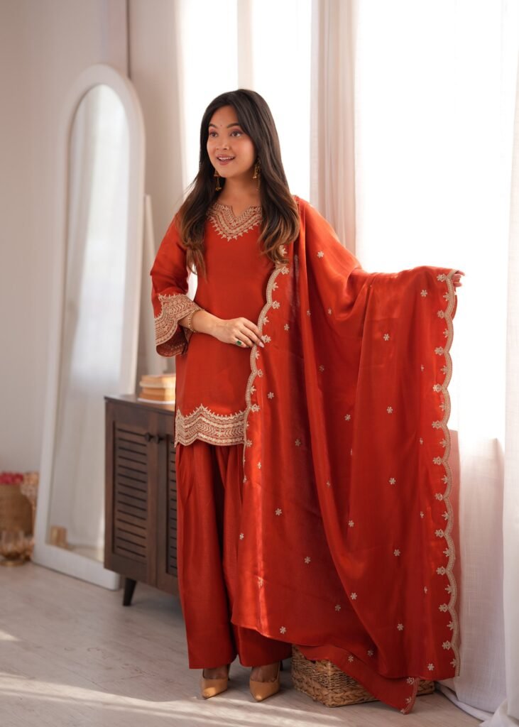Vanaja