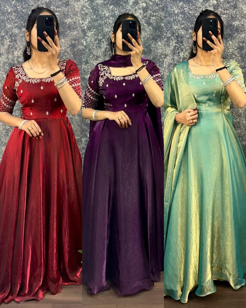 Arasi