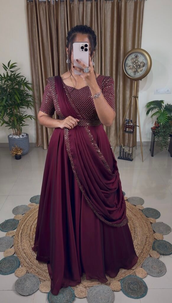 Diya 3 in 1