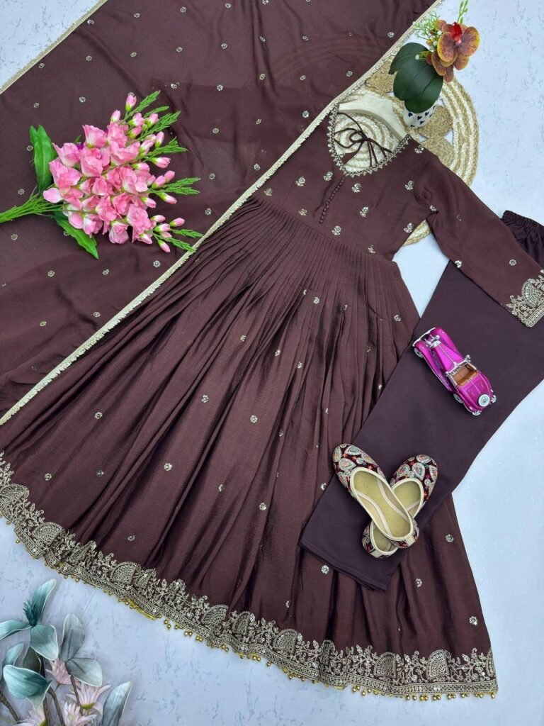 Aashika