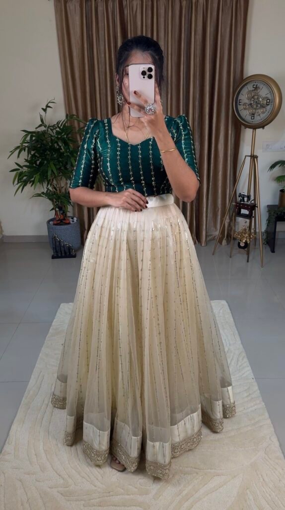 Vinu