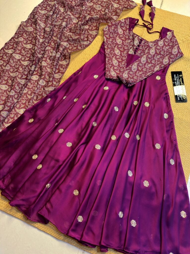 Dharshini