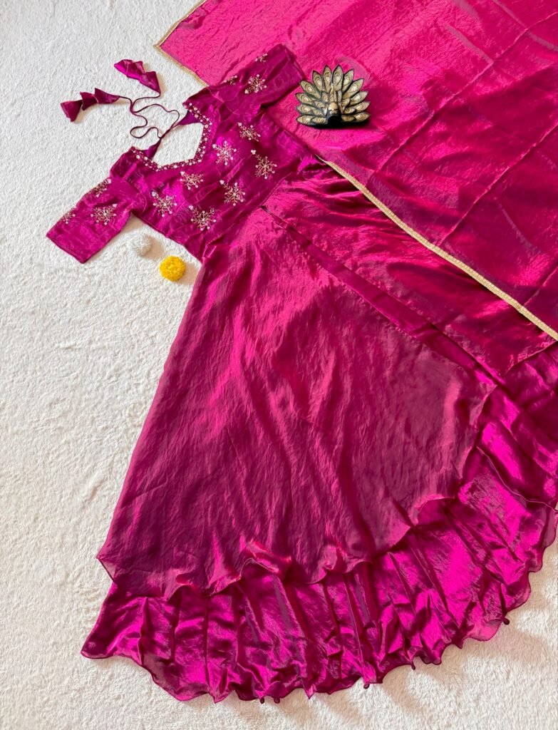 Madhi Sharara
