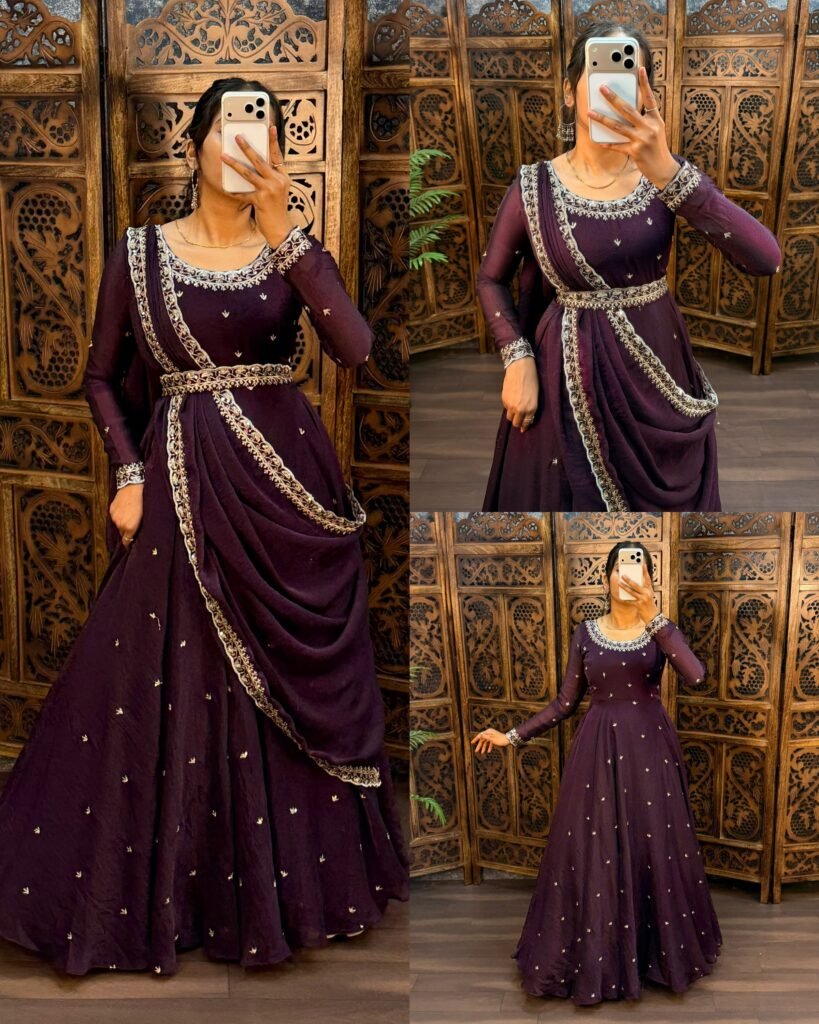 Iniya 3 in 1